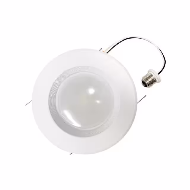 153606-1 Beyond LED Technology Industriebeleuchtung - Arbeitsbeleuchtung