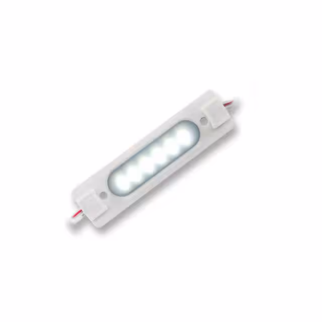 153697 Beyond LED Technology  Éclairage LED - Modules de moteurs COB Bandes