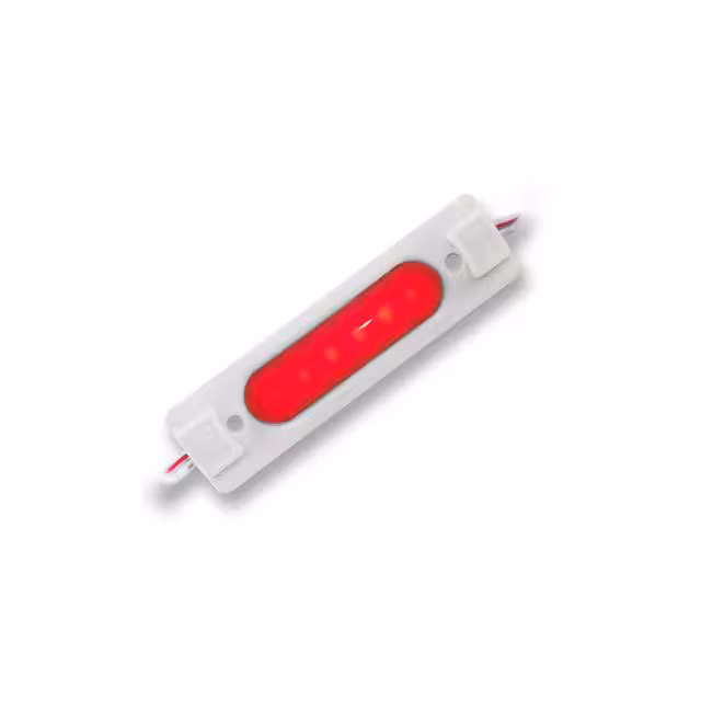 153698 Beyond LED Technology  Illuminazione a LED - COB Motori Moduli Strisce