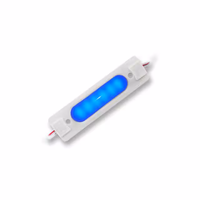 153699 Beyond LED Technology  Illuminazione a LED - COB Motori Moduli Strisce