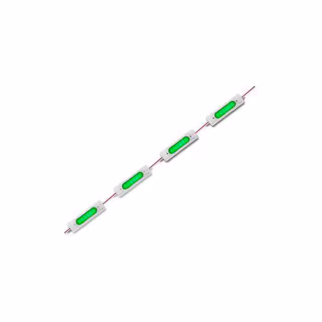 153700 Beyond LED Technology  Illuminazione a LED - COB Motori Moduli Strisce