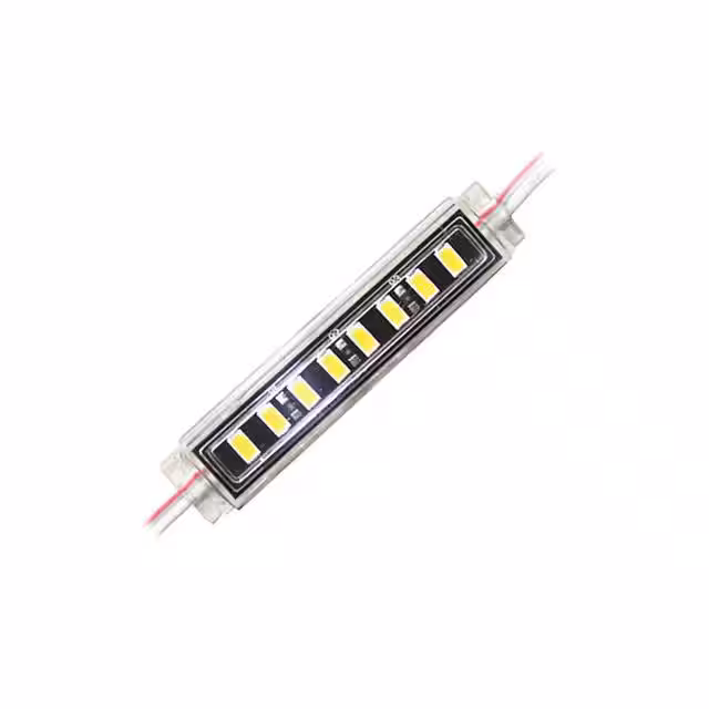 153701 Beyond LED Technology  Illuminazione a LED - COB Motori Moduli Strisce