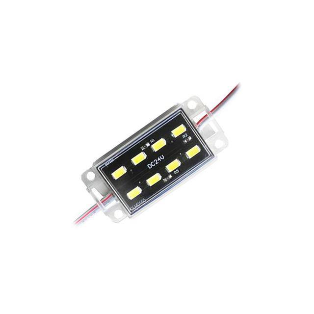 153702 Beyond LED Technology  Illuminazione a LED - COB Motori Moduli Strisce
