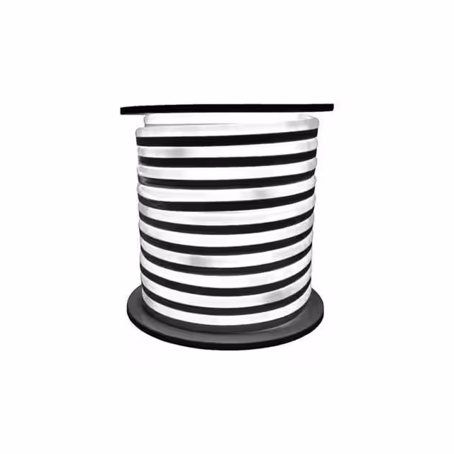 153704 Beyond LED Technology  LED Lighting - COBs Engines Modules Strips