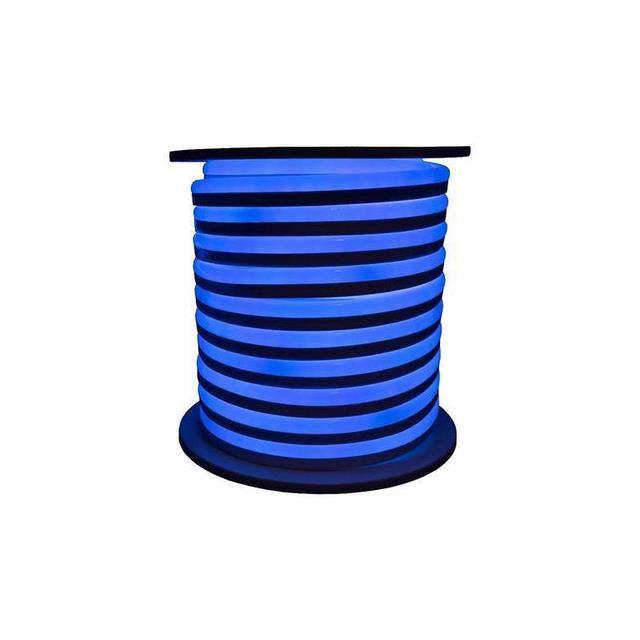 153707 Beyond LED Technology  Éclairage LED - Modules de moteurs COB Bandes