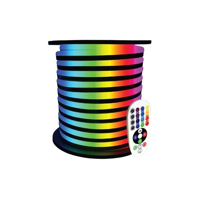 153712 Beyond LED Technology  Éclairage LED - Modules de moteurs COB Bandes