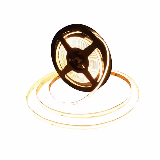 153840 Beyond LED Technology  Illuminazione a LED - COB Motori Moduli Strisce