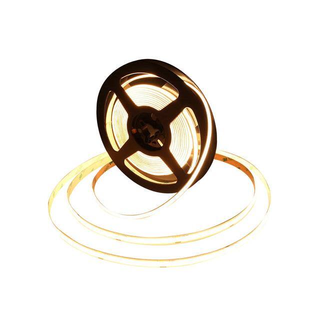 153843 Beyond LED Technology  Éclairage LED - Modules de moteurs COB Bandes