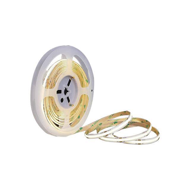 153845 Beyond LED Technology  Éclairage LED - Modules de moteurs COB Bandes
