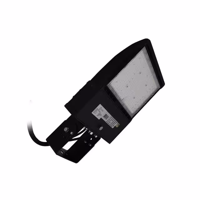 154099-2 Beyond LED Technology Industriebeleuchtung - Arbeitsbeleuchtung