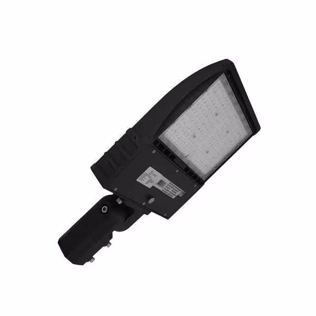 154099-3 Beyond LED Technology Industriebeleuchtung - Arbeitsbeleuchtung