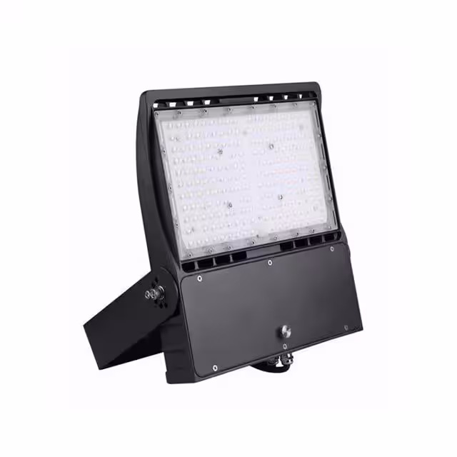 154099-4 Beyond LED Technology Industriebeleuchtung - Arbeitsbeleuchtung