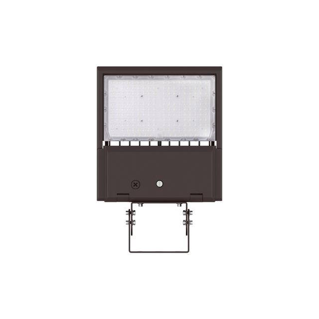 154192-1 Beyond LED Technology Éclairage industriel - Éclairage de travail