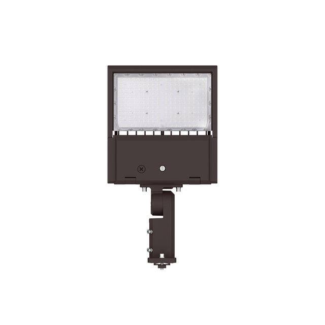 154192-2 Beyond LED Technology Éclairage industriel - Éclairage de travail