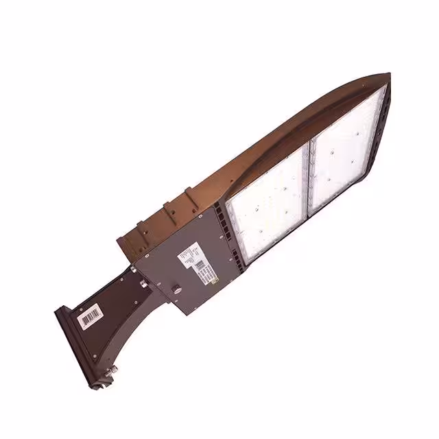 154197-1 Beyond LED Technology Industriebeleuchtung - Arbeitsbeleuchtung