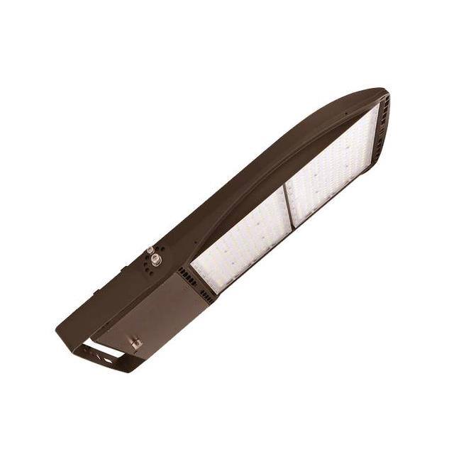 154197-4 Beyond LED Technology Industriebeleuchtung - Arbeitsbeleuchtung