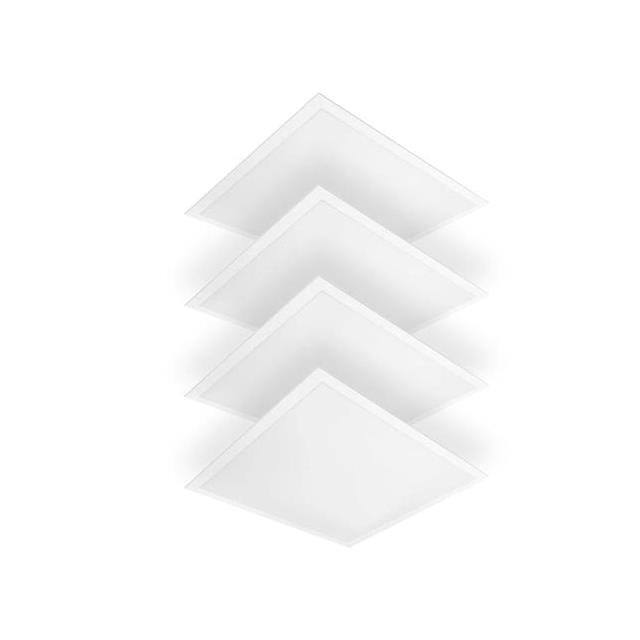 154201-1 Beyond LED Technology Industriebeleuchtung - Arbeitsbeleuchtung