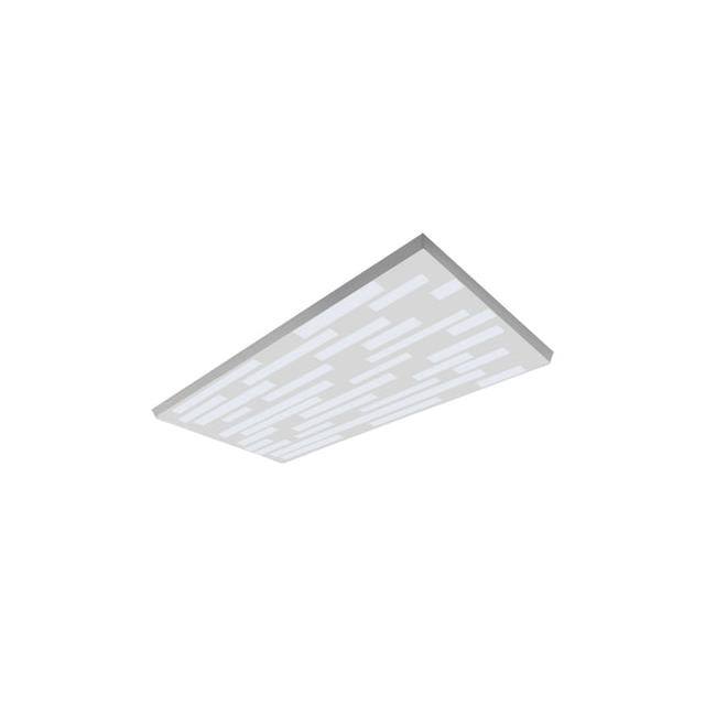 154222-1 Beyond LED Technology  Accesorios