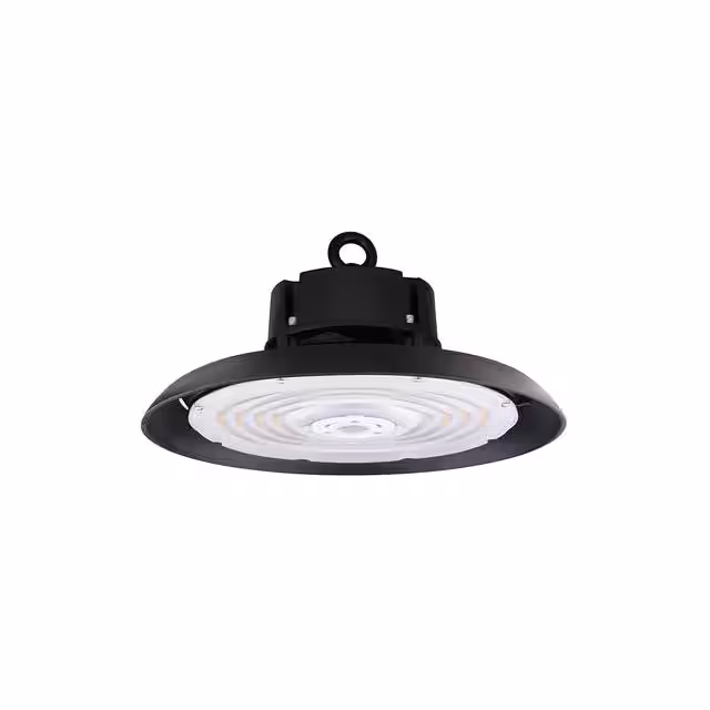 154230 Beyond LED Technology Industriebeleuchtung - Arbeitsbeleuchtung