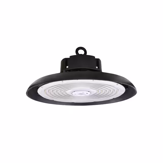 154231 Beyond LED Technology Éclairage industriel - Éclairage de travail