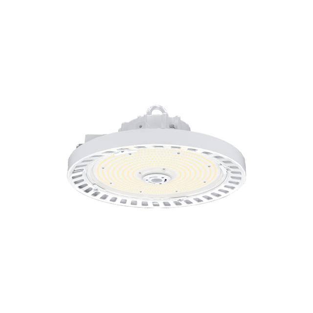 154232 Beyond LED Technology Éclairage industriel - Éclairage de travail