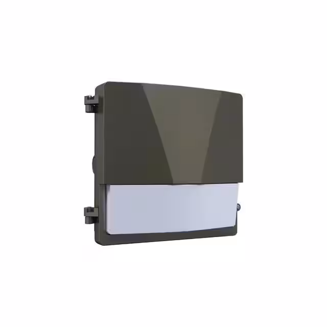 154305 Beyond LED Technology  Éclairage LED - Modules de moteurs COB Bandes
