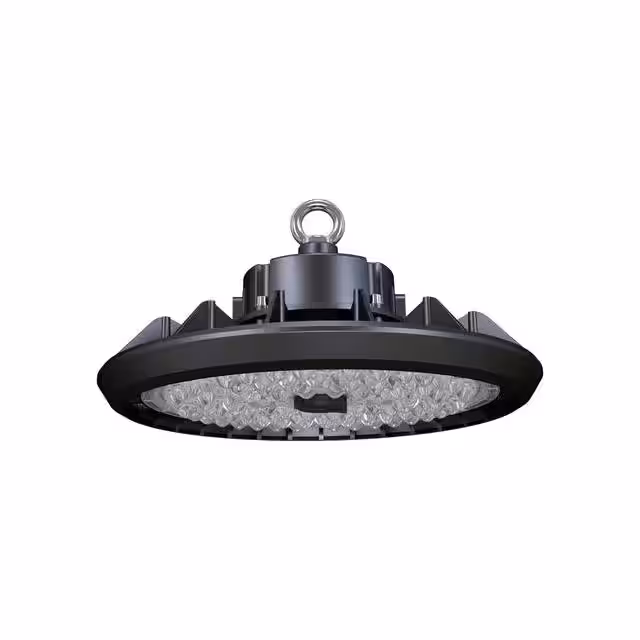 154308 Beyond LED Technology  Illuminazione a LED - COB Motori Moduli Strisce