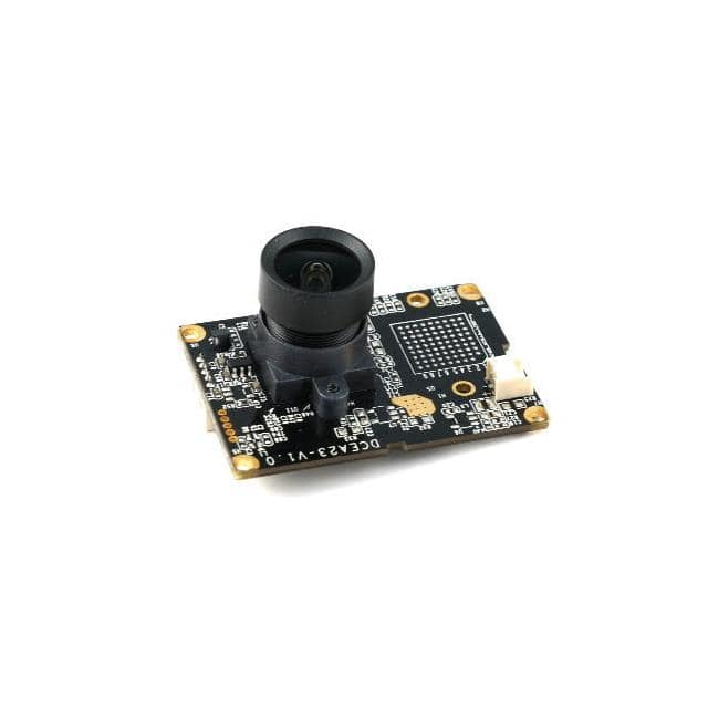 MCY-3228 Midas Touch, Inc.  Optical Sensors - Camera Modules