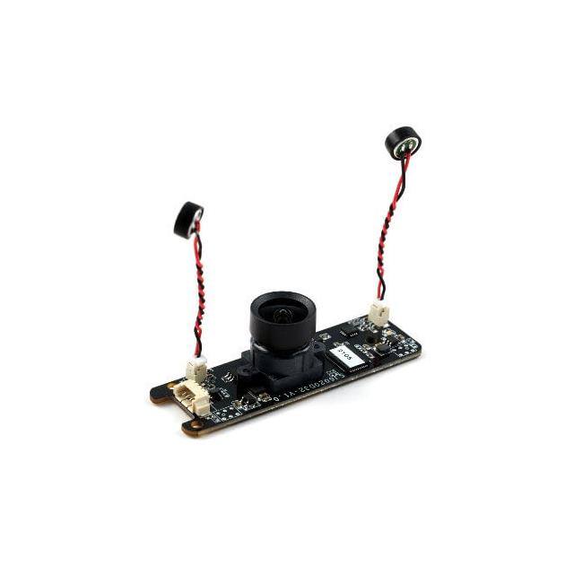 MCY-6020 Midas Touch, Inc.  Optical Sensors - Camera Modules