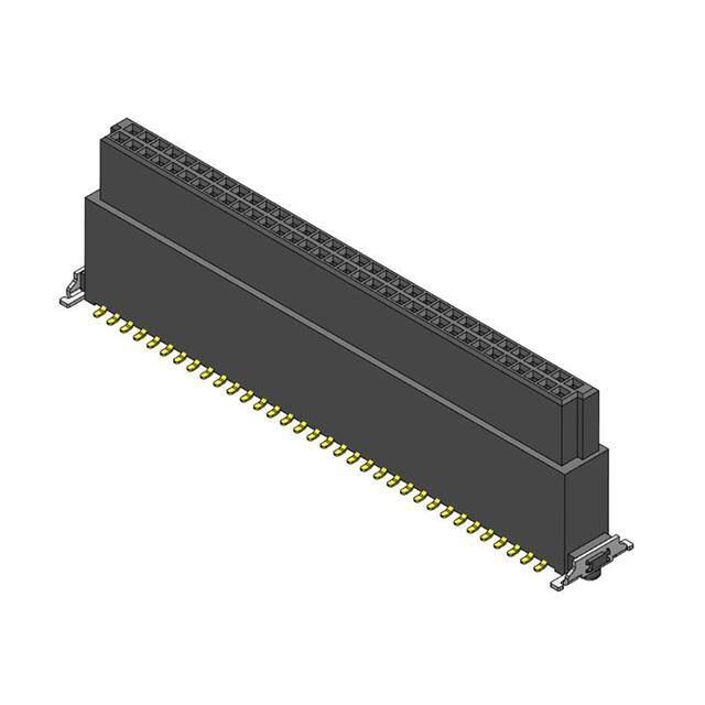 CBEC224-3479B001C1AF Greenconn  Embases Prises femelles