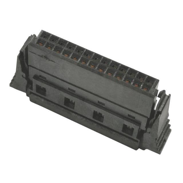 CQEA217-4077A002C1SB Greenconn  Support de panneau suspendu gratuit