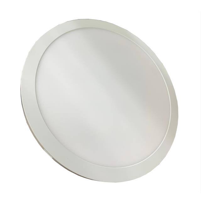 GI-12DL-CCT130-ES4 Green Ignite Inc  Éclairage LED - Modules de moteurs COB Bandes