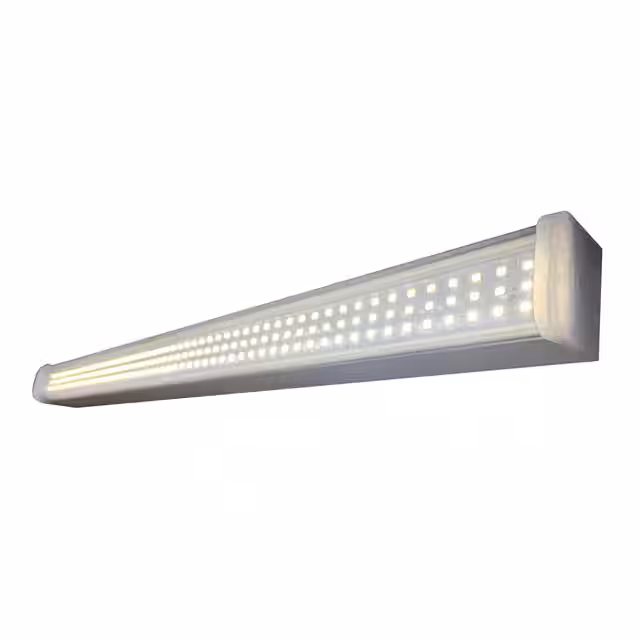 GI-2DT5-C30-BC Green Ignite Inc  LED-Beleuchtung - COBs, Motoren, Module, Streifen