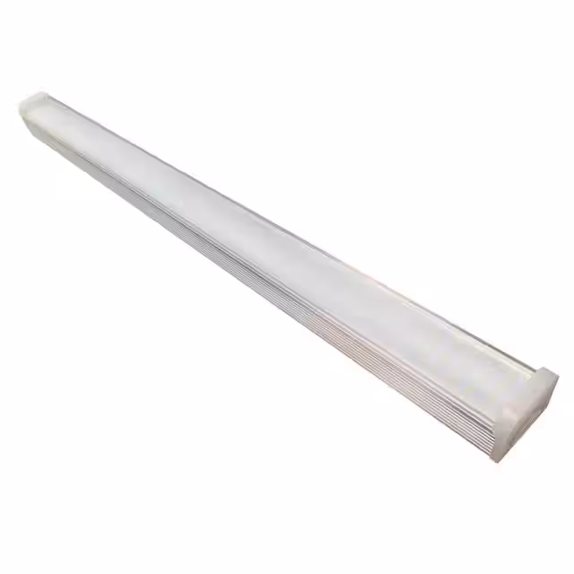 GI-3DT5D-W50-BF Green Ignite Inc  Illuminazione a LED - COB Motori Moduli Strisce