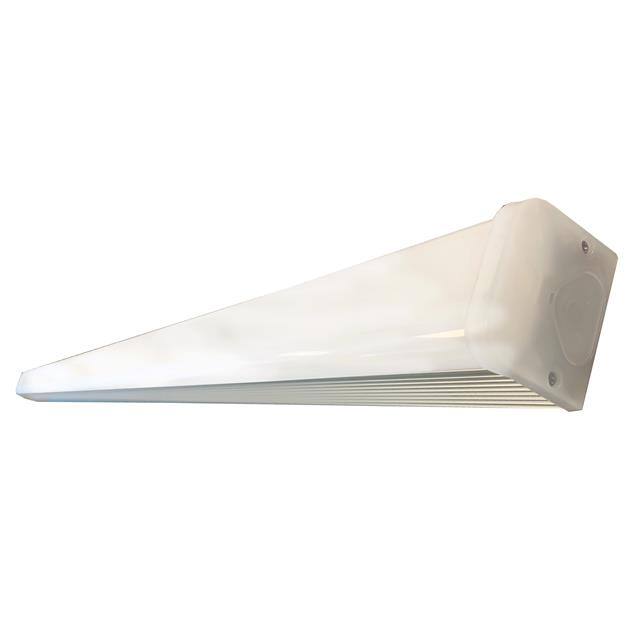 GI-4DT5-C60P-BFWL Green Ignite Inc  Illuminazione a LED - COB Motori Moduli Strisce