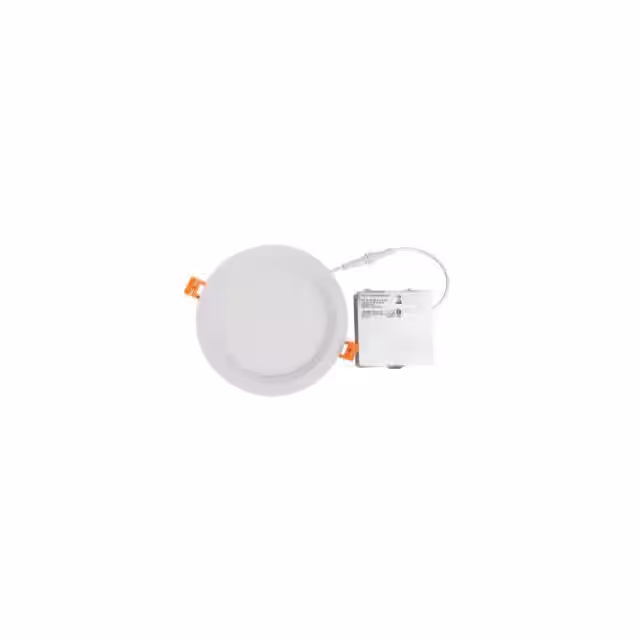 GI-6RLK-CCT100-ES4 Green Ignite Inc  Illuminazione a LED - COB Motori Moduli Strisce