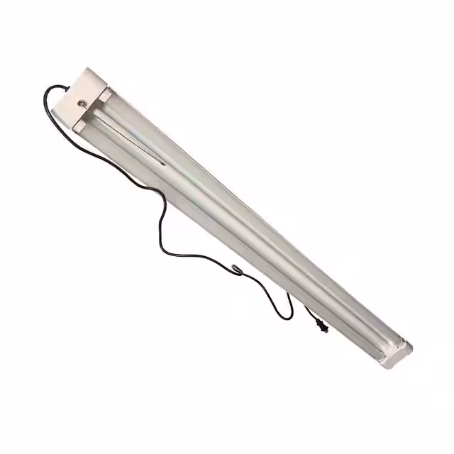 GI-4RSL-D100-G4 Green Ignite Inc  LED - Sostituzione delle lampade