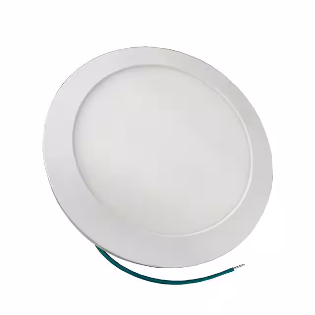 GI-5DL-CCT60-ES4 Green Ignite Inc  Illuminazione a LED - COB Motori Moduli Strisce