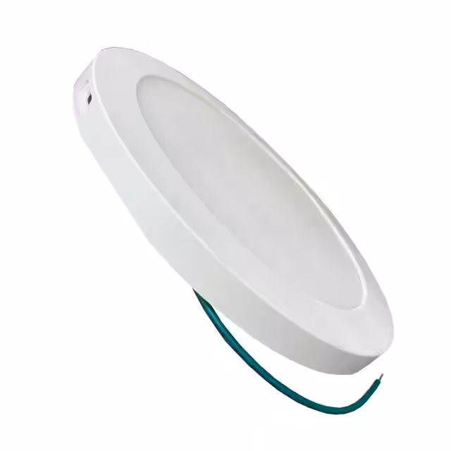 GI-7DL-CCT85-ES4 Green Ignite Inc  Illuminazione a LED - COB Motori Moduli Strisce