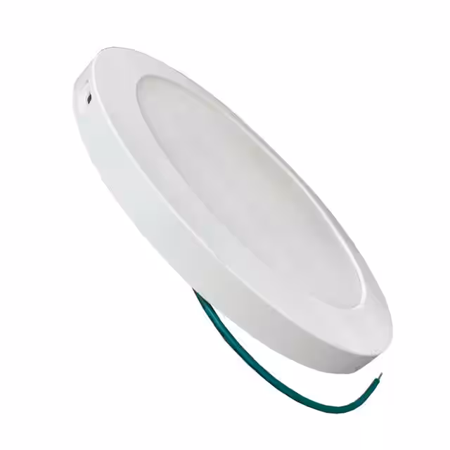 GI-9DL-CCT100-ES4 Green Ignite Inc  Illuminazione a LED - COB Motori Moduli Strisce