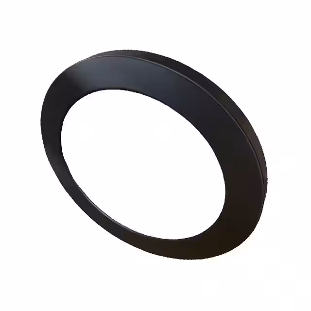 GI-ACC-4RLKB Green Ignite Inc  Accessoires