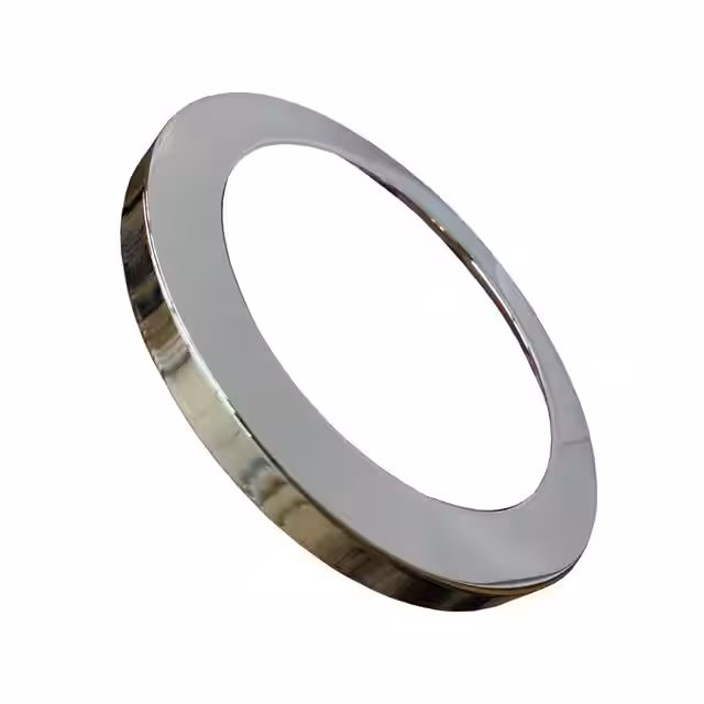 GI-ACC-5DLCR Green Ignite Inc  Zubehör