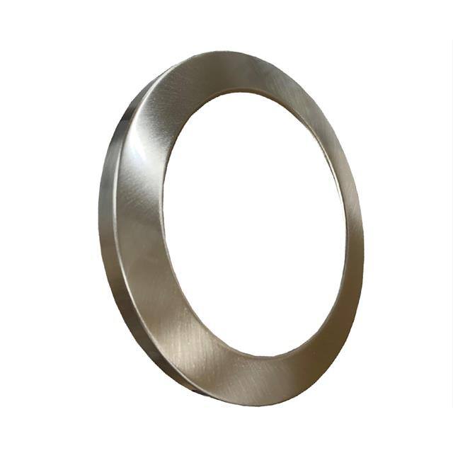 GI-ACC-5DLSN Green Ignite Inc  Accessoires