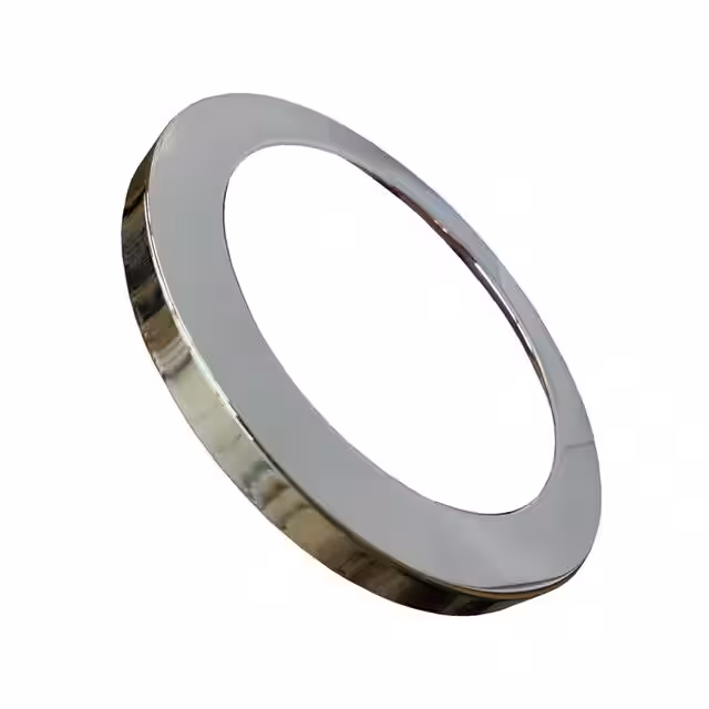 GI-ACC-7DLCR Green Ignite Inc  Accessories