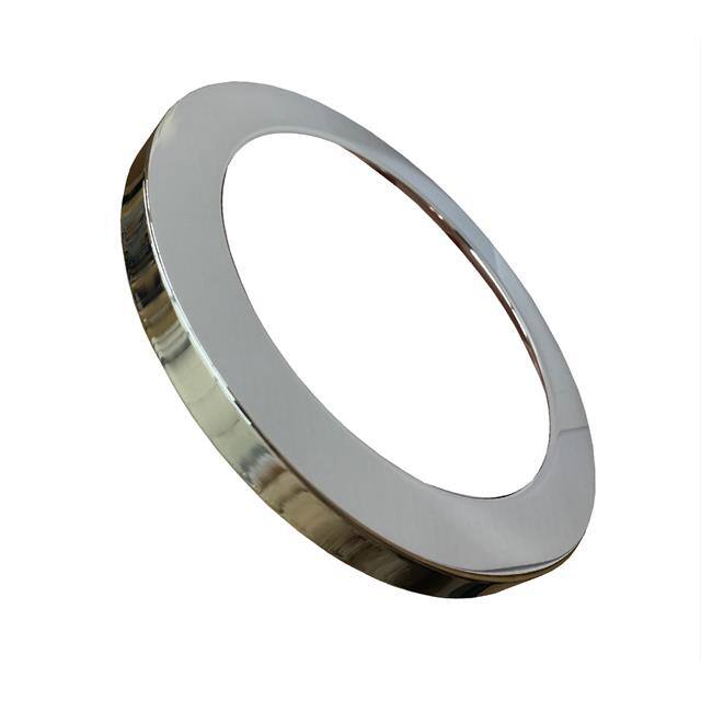 GI-ACC-9DLCR Green Ignite Inc  Accesorios