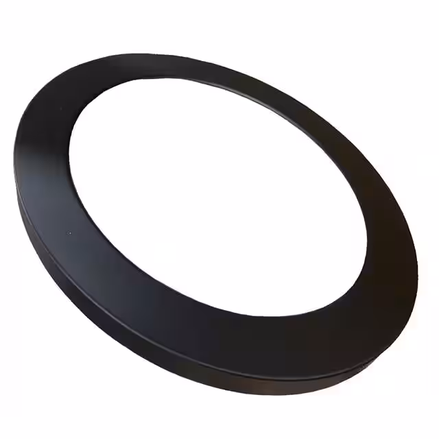 GI-ACC-9DLMB Green Ignite Inc  Accesorios