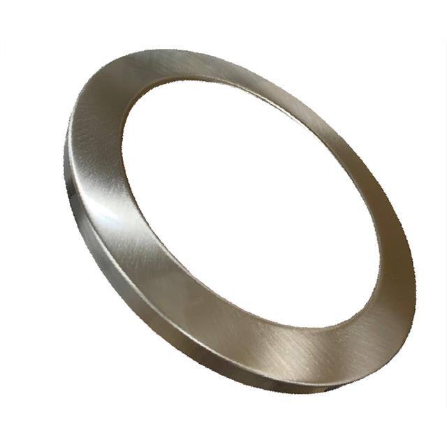 GI-ACC-9DLSN Green Ignite Inc  Accessories