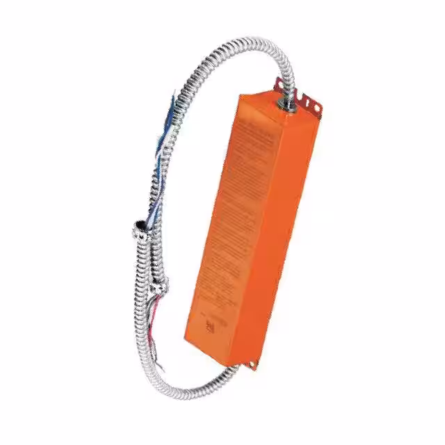 GI-ACC-EDH-25W Green Ignite Inc  LED Drivers