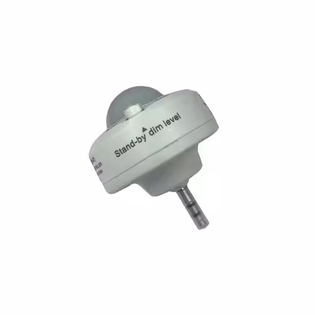 GI-ACC-MBMS Green Ignite Inc  Electrical - Lighting Accessories