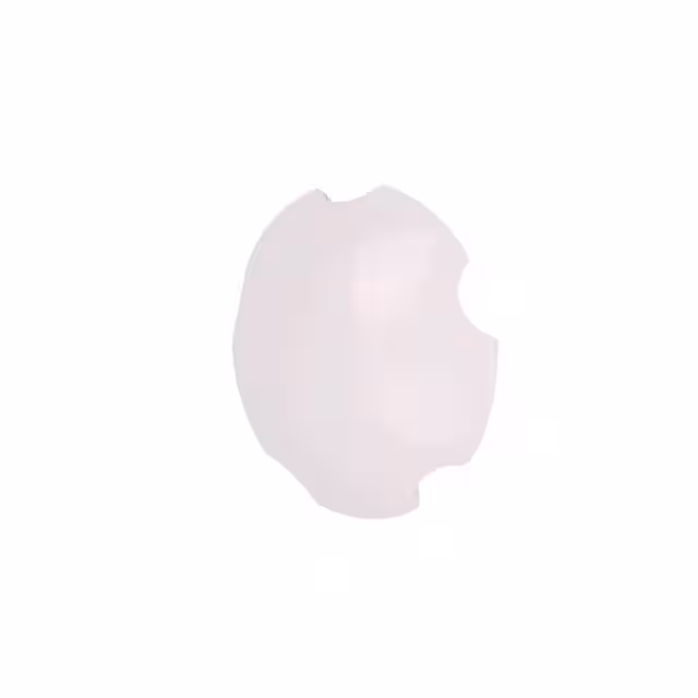 GI-ACC-OS-250HL Green Ignite Inc  Electrical - Lighting Accessories